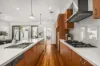 10a Clarke Street, Prahran, Vic 3181-Image