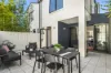 10a Clarke Street, Prahran, Vic 3181-Image