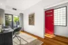 10a Clarke Street, Prahran, Vic 3181-Image