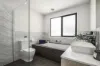10a Clarke Street, Prahran, Vic 3181-Image