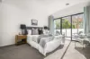 10a Clarke Street, Prahran, Vic 3181-Image