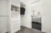 10a Clarke Street, Prahran, Vic 3181-Image