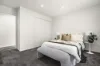 10a Clarke Street, Prahran, Vic 3181-Image
