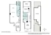 10a Clarke Street, Prahran, Vic 3181-Floorplan