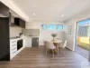 10A  Clover Street, Wilton, NSW 2571