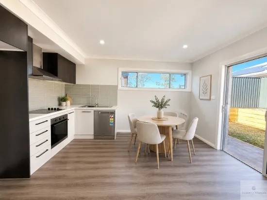 10A  Clover Street, Wilton, NSW 2571
