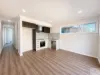 10A  Clover Street, Wilton, NSW 2571-Image