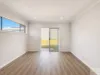 10A  Clover Street, Wilton, NSW 2571-Image