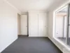 10A  Clover Street, Wilton, NSW 2571-Image