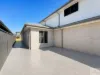10A  Clover Street, Wilton, NSW 2571-Image