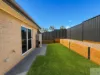 10A  Clover Street, Wilton, NSW 2571-Image