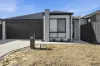 10A Coachwood Way, Maddington, WA 6109