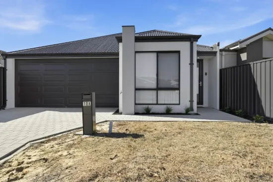 10A Coachwood Way, Maddington, WA 6109