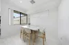 10A Coachwood Way, Maddington, WA 6109-Image