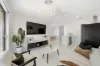 10A Coachwood Way, Maddington, WA 6109-Image