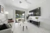 10A Coachwood Way, Maddington, WA 6109-Image