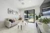 10A Coachwood Way, Maddington, WA 6109-Image