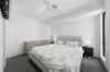 10A Coachwood Way, Maddington, WA 6109-Image
