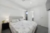 10A Coachwood Way, Maddington, WA 6109-Image