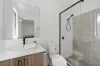 10A Coachwood Way, Maddington, WA 6109-Image