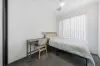 10A Coachwood Way, Maddington, WA 6109-Image