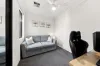 10A Coachwood Way, Maddington, WA 6109-Image