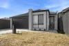 10A Coachwood Way, Maddington, WA 6109-Image