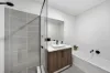 10A Coachwood Way, Maddington, WA 6109-Image
