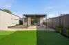 10A Coachwood Way, Maddington, WA 6109-Image