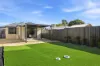 10A Coachwood Way, Maddington, WA 6109-Image