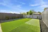 10A Coachwood Way, Maddington, WA 6109-Image