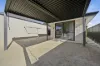 10A Coachwood Way, Maddington, WA 6109-Image