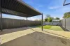 10A Coachwood Way, Maddington, WA 6109-Image