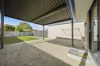 10A Coachwood Way, Maddington, WA 6109-Image