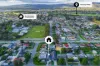 10A Coachwood Way, Maddington, WA 6109-Image