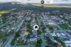 10A Coachwood Way, Maddington, WA 6109-Image