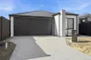 10A Coachwood Way, Maddington, WA 6109-Image