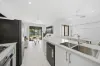 10A Coachwood Way, Maddington, WA 6109-Image