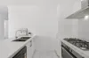 10A Coachwood Way, Maddington, WA 6109-Image