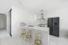 10A Coachwood Way, Maddington, WA 6109-Image
