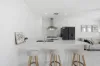 10A Coachwood Way, Maddington, WA 6109-Image