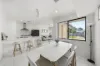 10A Coachwood Way, Maddington, WA 6109-Image