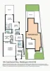 10A Coachwood Way, Maddington, WA 6109-Floorplan