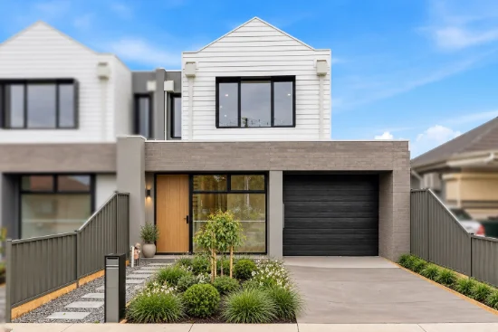 10A Compton Parade, Sunshine North, Vic 3020 - For Sale