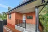 10A  Constance Close, Epping, NSW 2121-Image
