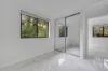 10A  Constance Close, Epping, NSW 2121-Image