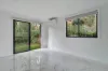 10A  Constance Close, Epping, NSW 2121-Image