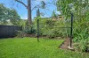 10A  Constance Close, Epping, NSW 2121-Image
