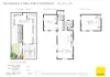 10A Corkhill Street, North Fremantle, WA 6159-Floorplan