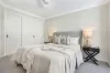 10A Cornelius O'brien Way, Woonona, NSW 2517-Image